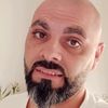 ricardo84ribeiro_oficial