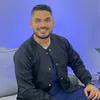 eldoctorjuan