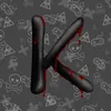 xkuchix