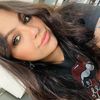 lolabear2545