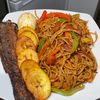 j.a.skitchen
