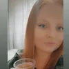 daniellemcfc90