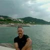 tiktok.ivo82