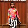 babe_ayoade
