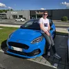 fordenfers_st