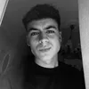 victorbuitragos
