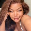 uleigh_phewa