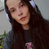 gihzombie