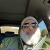 antonioevans62