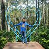 rohidin0586gmail.com