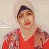 nurwahyuninur