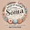 soniagateaux