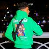alishaban31