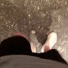 emiliolamadrid_