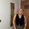 chloewooton_98