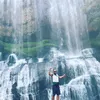ederson_pereira