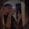 ruansantanaa