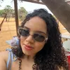 _jany_00