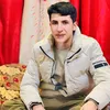 alimagd33