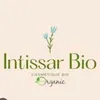 intissarbioo