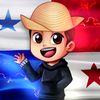 el_panaman