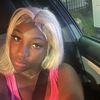thatgirl.jordy1