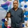 mayarasouza988