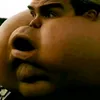 biggilyboggily
