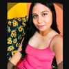 paula_montoya2
