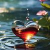 princess_1inamillion