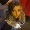mollysmith018