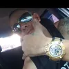 adrianosilva427