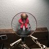magic3dmike