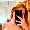 julia_zane
