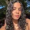 _anaemilia.s