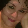 chicca48
