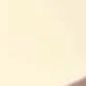 mery_89__mery
