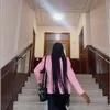 sia98_