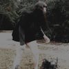 dazedandkaitfused