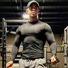 only_tacos_and_gains