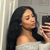 rani_gyal
