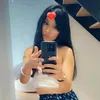 djcarolineta