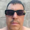 carloseduardoprad6