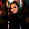 adrielearaujo22