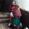 elicacuango1998