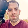 legacystudiosny