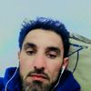 faisaljalal804