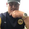 manuelsandoval476