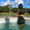 mabel_vargas1122