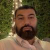 jaymo_724
